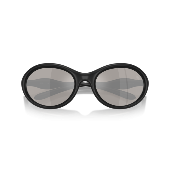 Diesel DL 3009U 20026G Güneş Gözlüğü, Resim 9