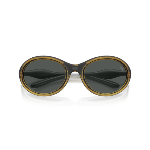 Diesel DL 3009U 203087 Güneş Gözlüğü, Resim 9