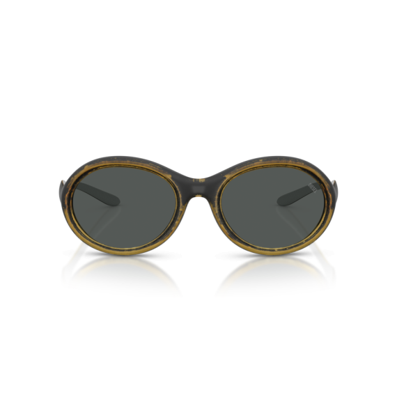 Diesel DL 3009U 203087 Güneş Gözlüğü, Resim 7