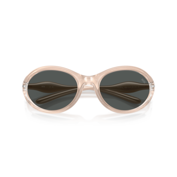 Diesel DL 3009U 203487 Güneş Gözlüğü, Resim 9