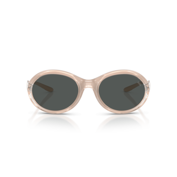 Diesel DL 3009U 203487 Güneş Gözlüğü, Resim 7