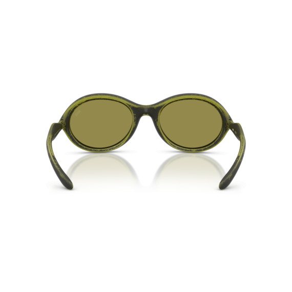 Diesel DL 3009U 511/2 Güneş Gözlüğü, Resim 5