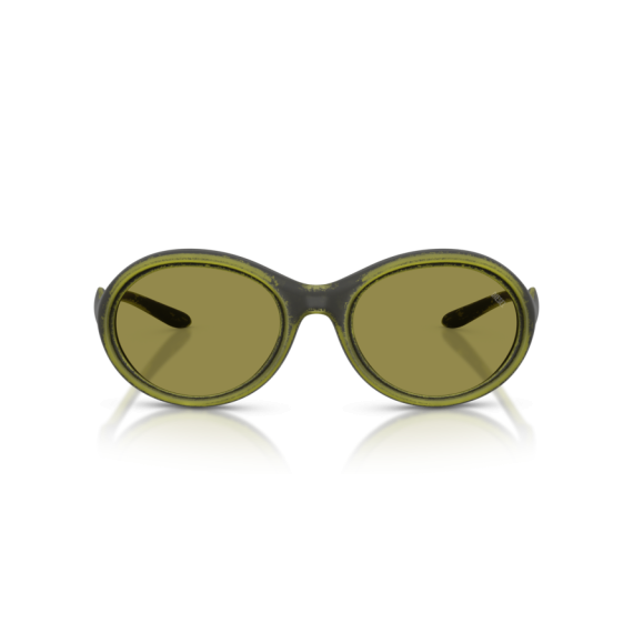 Diesel DL 3009U 511/2 Güneş Gözlüğü, Resim 7