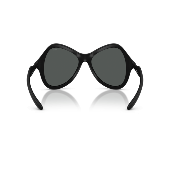 Diesel DL 3010U 200287 Güneş Gözlüğü, Resim 5