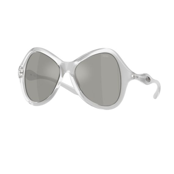 Diesel DL 3010U 20296G Güneş Gözlüğü, Resim 11