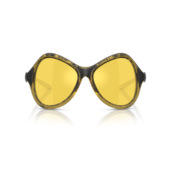 Diesel DL 3010U 2030V9 Güneş Gözlüğü, Resim 7