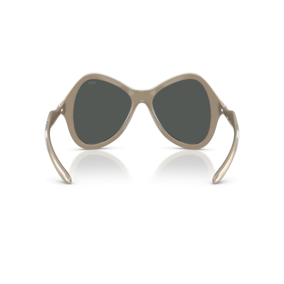 Diesel DL 3010U 203587 Güneş Gözlüğü, Resim 5