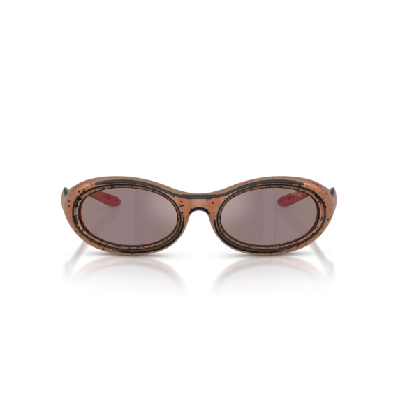 Diesel DL 3011U 20114Z Güneş Gözlüğü, Resim 7