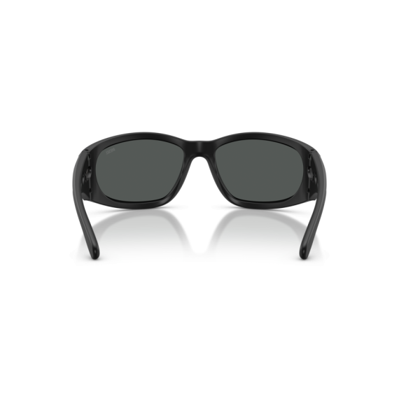 Diesel DL 3012U 200287 Güneş Gözlüğü, Resim 5