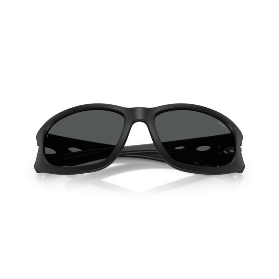 Diesel DL 3012U 200287 Güneş Gözlüğü, Resim 9