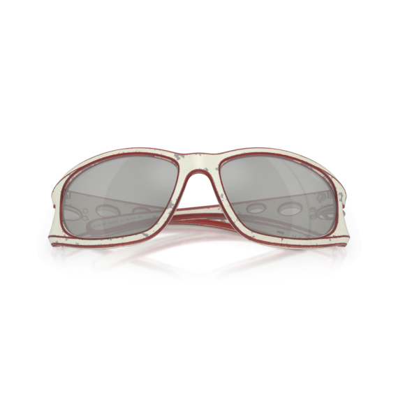 Diesel DL 3012U 20108V Güneş Gözlüğü, Resim 9