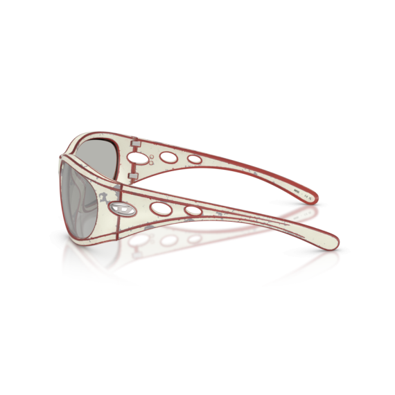 Diesel DL 3012U 20108V Güneş Gözlüğü, Resim 3