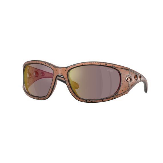 Diesel DL 3012U 20114Z Güneş Gözlüğü, Resim 11