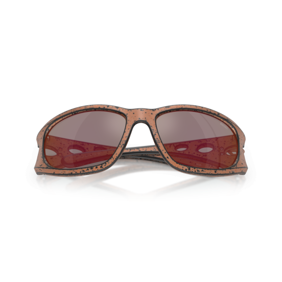 Diesel DL 3012U 20114Z Güneş Gözlüğü, Resim 9