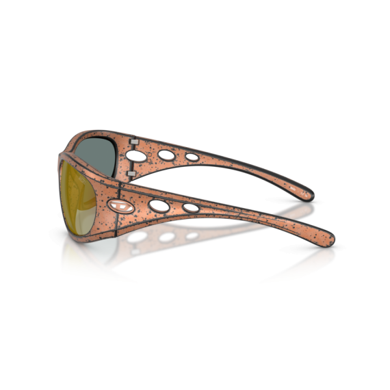 Diesel DL 3012U 20114Z Güneş Gözlüğü, Resim 3