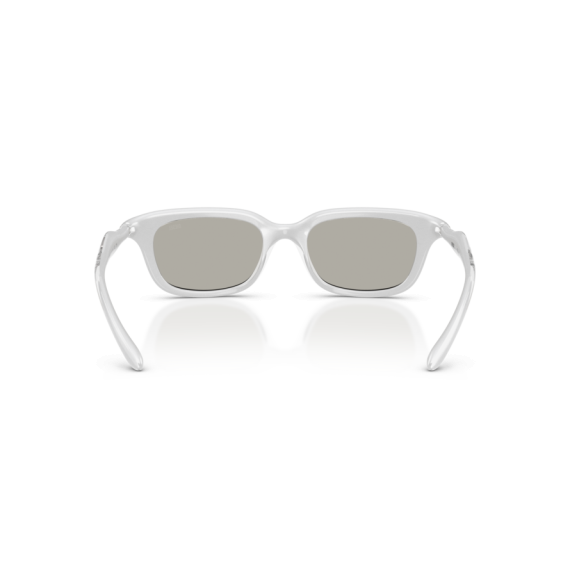 Diesel DL 3013U 20296G Güneş Gözlüğü, Resim 5