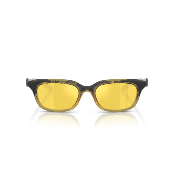 Diesel DL 3013U 2030V9 Güneş Gözlüğü, Resim 7