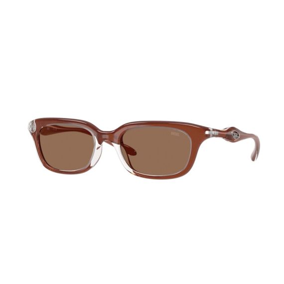 Diesel DL 3013U 203373 Güneş Gözlüğü, Resim 11