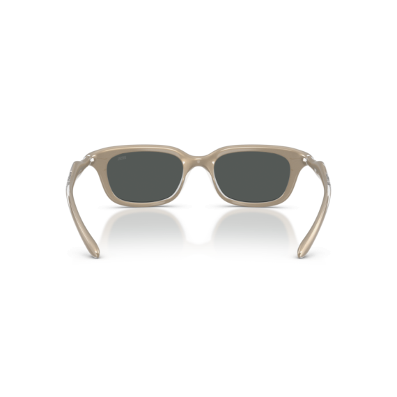 Diesel DL 3013U 203587 Güneş Gözlüğü, Resim 5