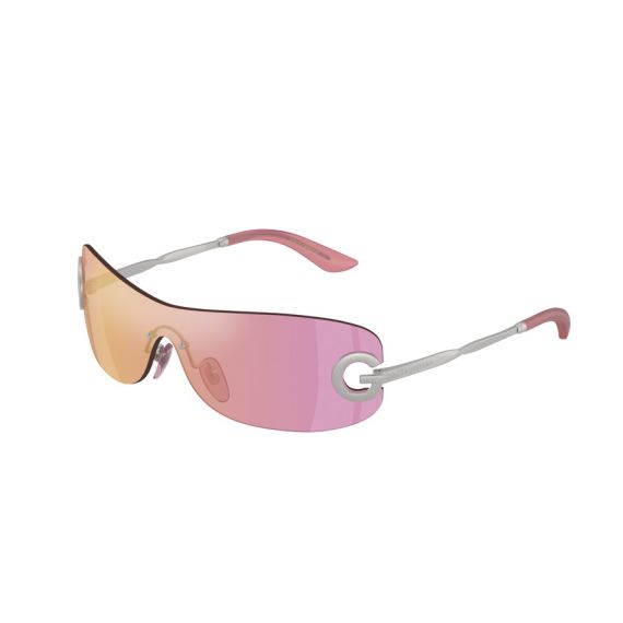 Dolce & Gabbana Kids DX 2001 13641T Güneş Gözlüğü, Resim 11