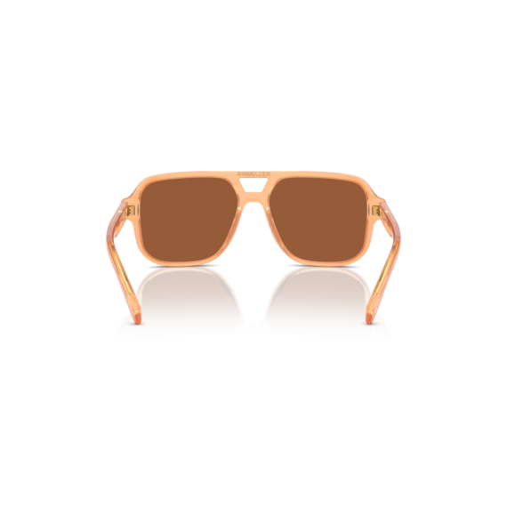 Dolce & Gabbana Kids DX 4003 344273 Güneş Gözlüğü, Resim 5