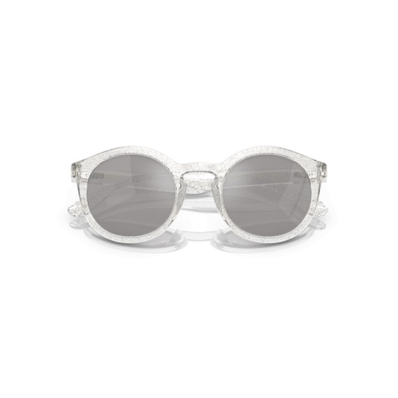 Dolce & Gabbana Kids DX 6002 31086G Güneş Gözlüğü, Resim 9