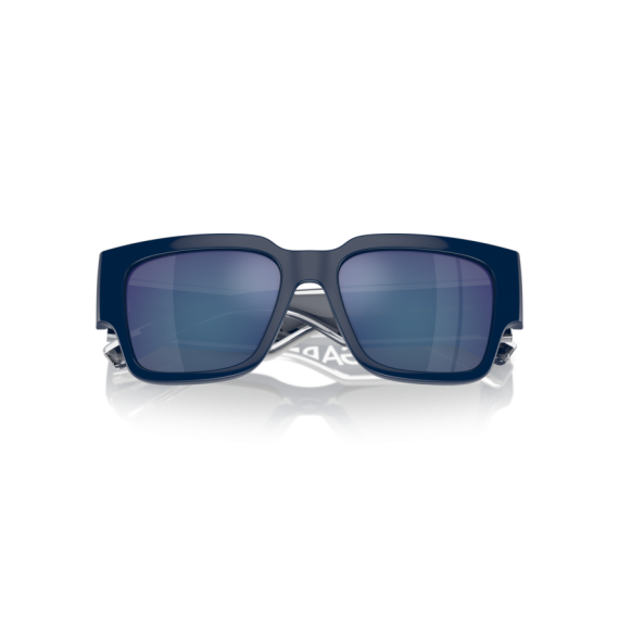 Dolce & Gabbana Kids DX 6004 309455 Güneş Gözlüğü, Resim 9