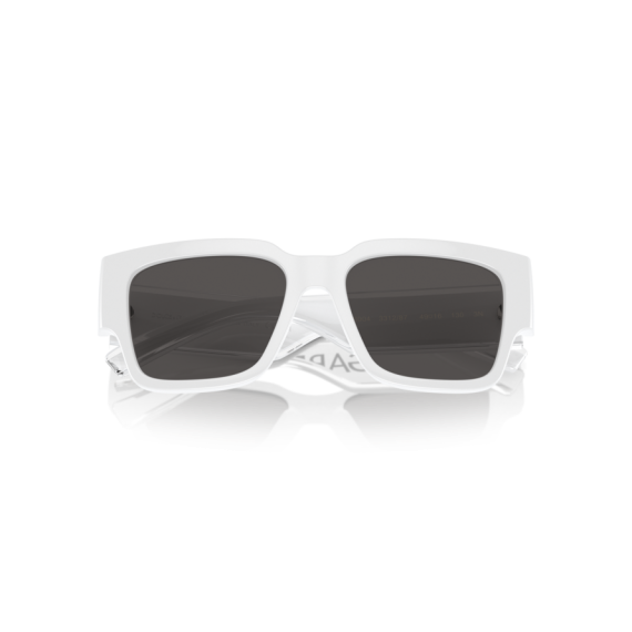 Dolce & Gabbana Kids DX 6004 331287 Güneş Gözlüğü, Resim 9