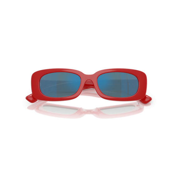 Dolce & Gabbana Kids DX 6006U 308825 Güneş Gözlüğü, Resim 9