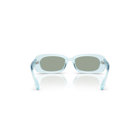 Dolce & Gabbana Kids DX 6006U 33466J Güneş Gözlüğü, Resim 5