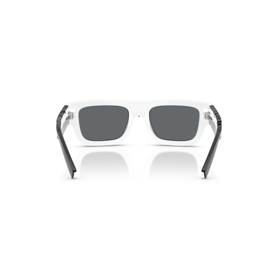 Dolce & Gabbana Kids DX 6011 34576G Güneş Gözlüğü, Resim 5