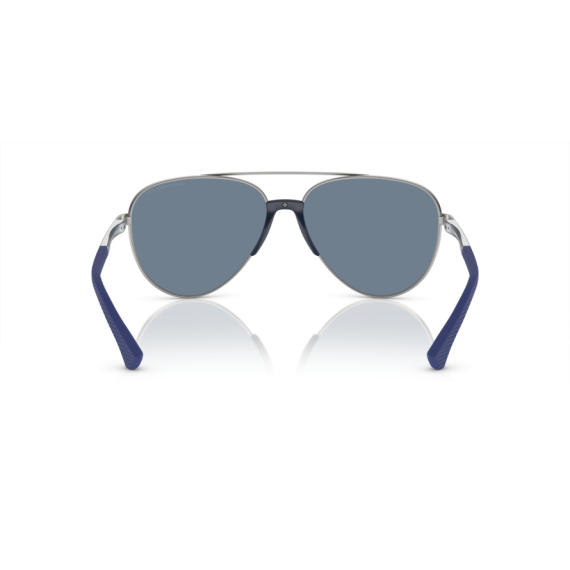 Emporio Armani EA 2059 30452V Güneş Gözlüğü, Resim 3