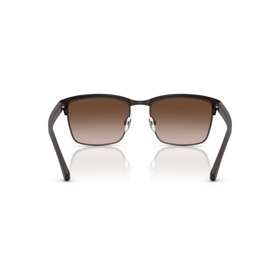 Emporio Armani EA 2087 339013 Güneş Gözlüğü, Resim 5