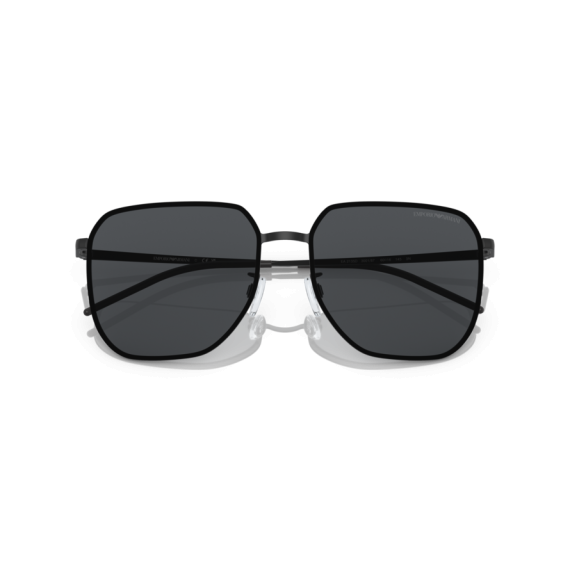 Emporio Armani EA 2135D 300187 Güneş Gözlüğü, Resim 9