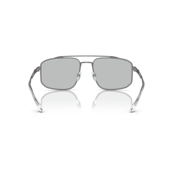 Emporio Armani EA 2139 300387 Güneş Gözlüğü, Resim 3