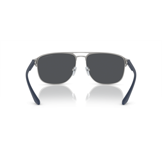 Emporio Armani EA 2144 336887 Güneş Gözlüğü, Resim 3