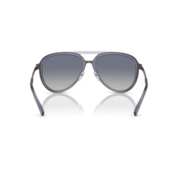 Emporio Armani EA 2145 33584L Güneş Gözlüğü, Resim 3