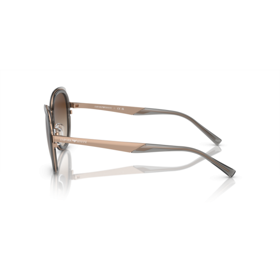 Emporio Armani EA 2146 336113 Güneş Gözlüğü, Resim 2
