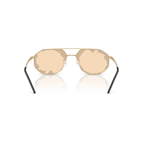 Emporio Armani EA 2147 30027L Güneş Gözlüğü, Resim 5