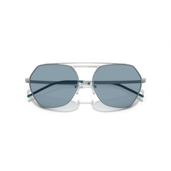 Emporio Armani EA 2148 301580 Güneş Gözlüğü, Resim 5