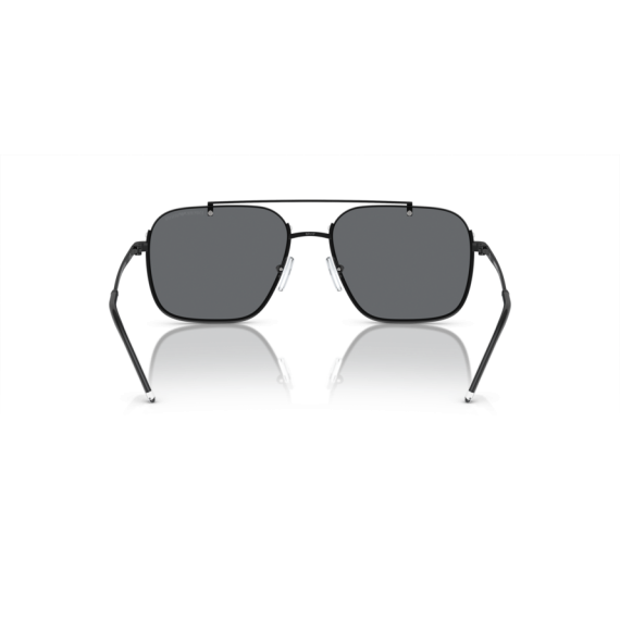 Emporio Armani EA 2150 30146G Güneş Gözlüğü, Resim 5