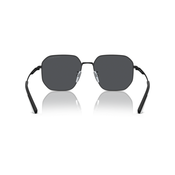 Emporio Armani EA 2154D 300187 Güneş Gözlüğü, Resim 5