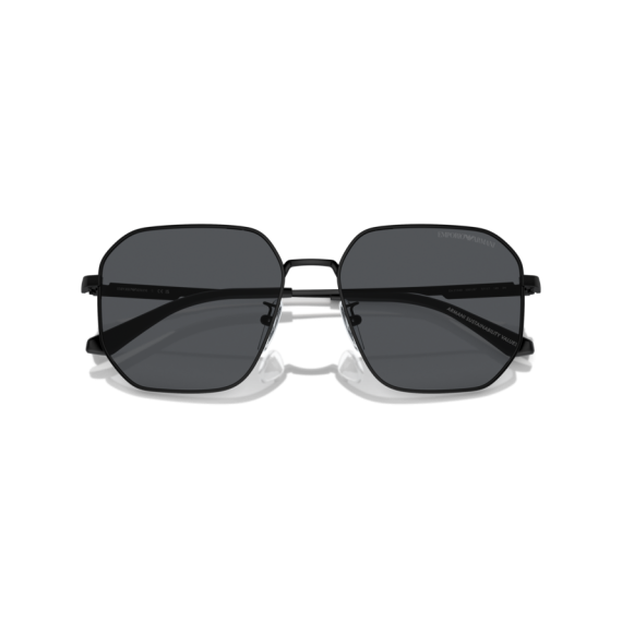 Emporio Armani EA 2154D 300187 Güneş Gözlüğü, Resim 9