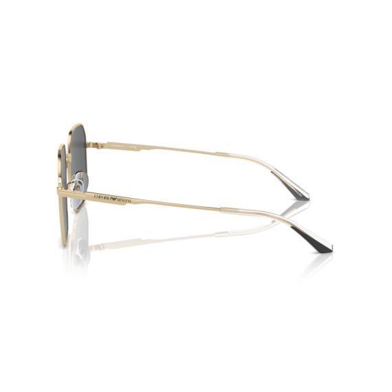 Emporio Armani EA 2154D 301387 Güneş Gözlüğü, Resim 3