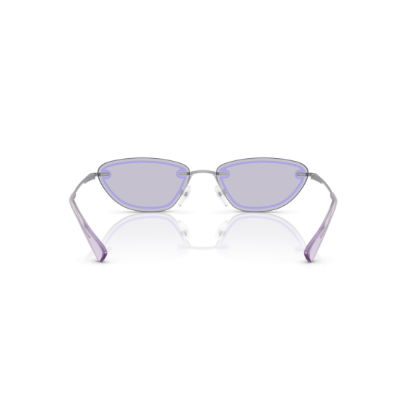 Emporio Armani EA 2158 30451A Güneş Gözlüğü, Resim 5