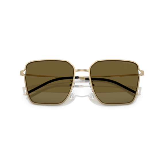 Emporio Armani EA 2159D 301373 Güneş Gözlüğü, Resim 9