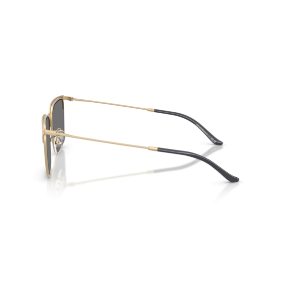 Emporio Armani EA 2164D 30026G Güneş Gözlüğü, Resim 3