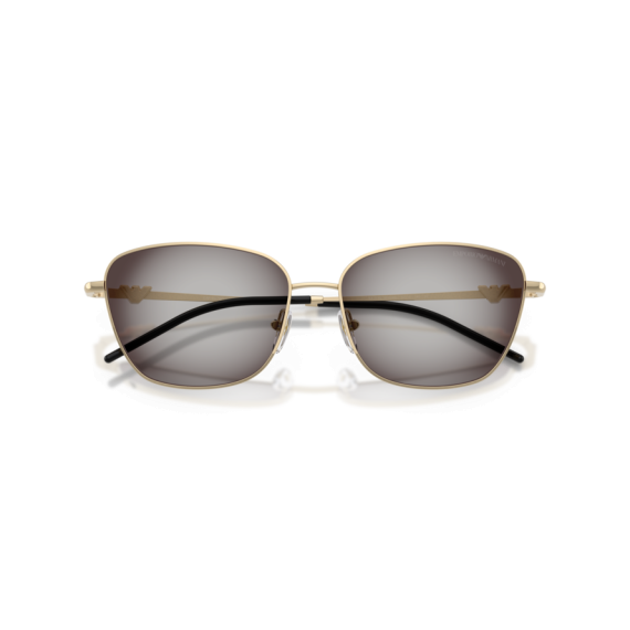 Emporio Armani EA 2170 30138G Güneş Gözlüğü, Resim 9
