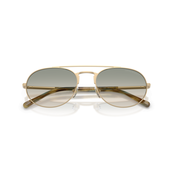 Emporio Armani EA 2171 30022C Güneş Gözlüğü, Resim 9