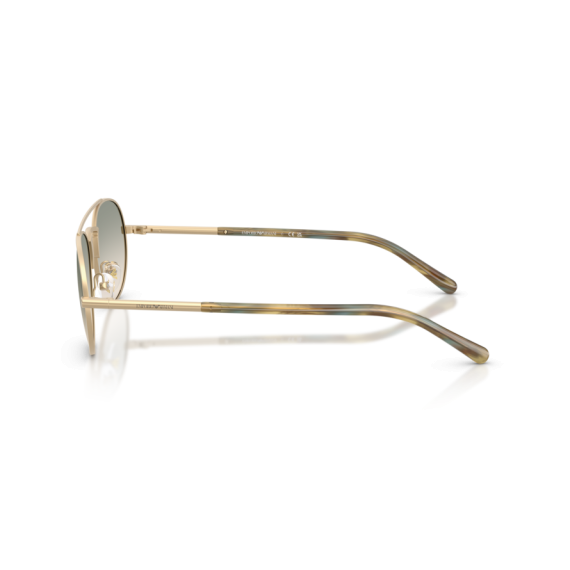 Emporio Armani EA 2171 30022C Güneş Gözlüğü, Resim 3